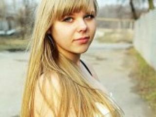 Еротски видео разговор camella