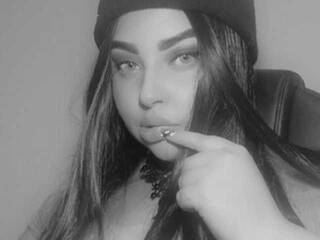 Еротски видео разговор camicraft