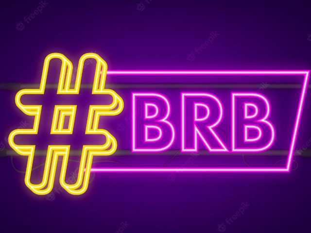 Емитувани слики од екранот camila-cs