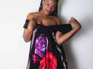 Еротски видео разговор Camila-sandoval