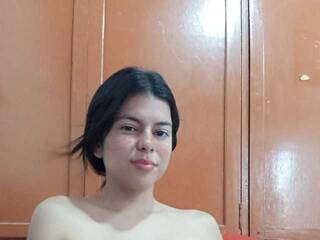 Еротски видео разговор camila18a