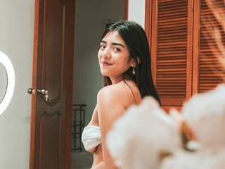Еротски видео разговор Camila18xxx