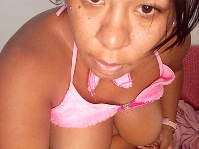 Фотографии Camila21sexy Vamos a tener lechita hoy bebe #tetas grandes #morenas #culos #squirt #toto grande