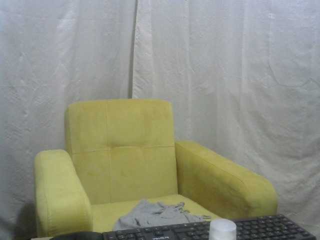 Емитувани слики од екранот Camilaa23