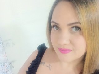 Еротски видео разговор camilafox