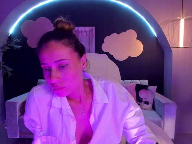Фотографии CamilaMonroe To day I wanna play with my body for you ♥ blowjob 125♥ Goal - Ride Dildo 399♥ @PVT Open 172 ♥ [ 327 / 499 ]