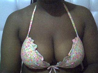 Еротски видео разговор Raisababy