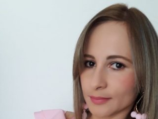 Еротски видео разговор camilaxsexy