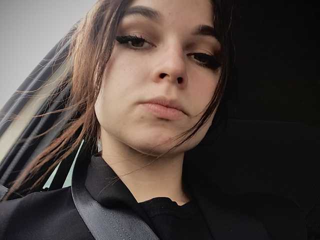 Фотографија на профилот Camilla1kutuy