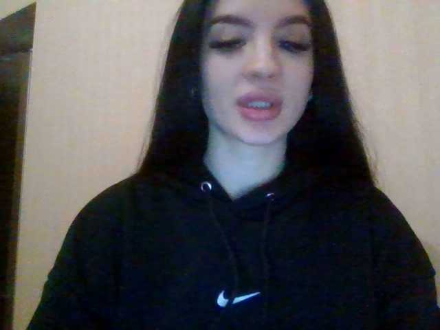 Емитувани слики од екранот camillarose