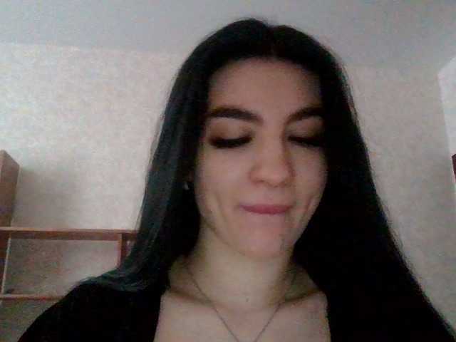 Емитувани слики од екранот camillarose