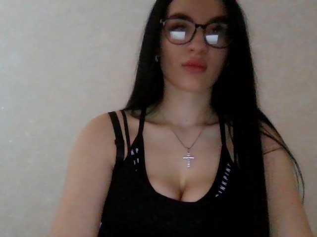 Емитувани слики од екранот camillarose