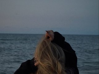 Еротски видео разговор Camillass