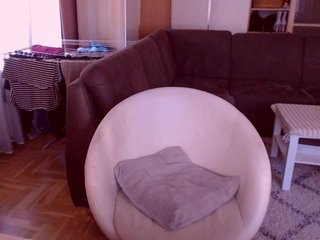 Еротски видео разговор Camille18