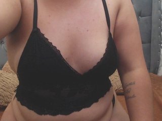 Еротски видео разговор camilleblack01