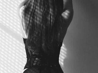 Еротски видео разговор CammiCams