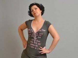 Еротски видео разговор cammy69