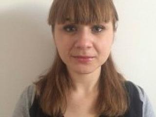 Фотографија на профилот camsie