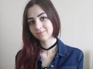 Еротски видео разговор camwhore