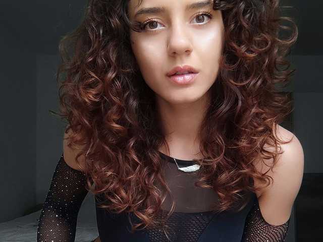 Фотографија на профилот Candace-C