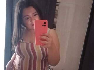 Еротски видео разговор candancesweet