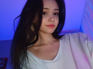 Еротски видео разговор Candasea