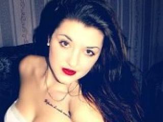 Еротски видео разговор candeegirll