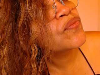 Еротски видео разговор Candela-lat