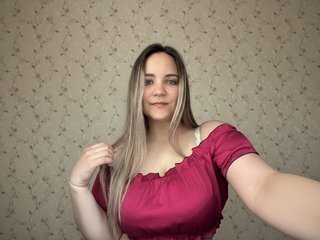 Еротски видео разговор CandiCage