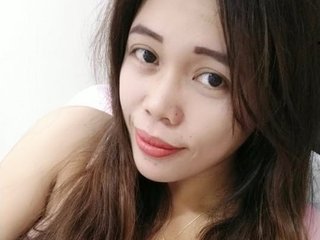 Еротски видео разговор candicelovee