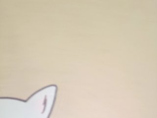 Еротски видео разговор candicelovee