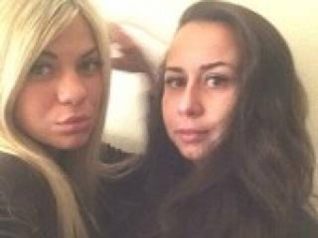 Фотографија на профилот candiess