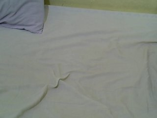 Еротски видео разговор Candilili