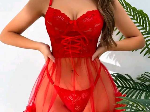 Фотографија на профилот Maylis18