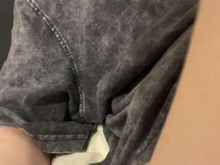 Еротски видео разговор Candiysweety