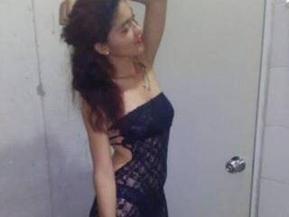 Еротски видео разговор candlemar91