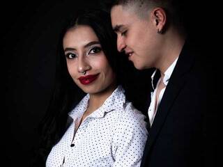 Еротски видео разговор candles-784