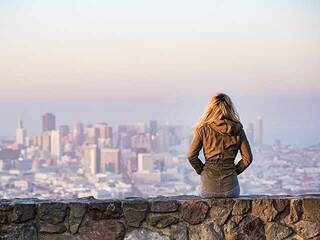 Еротски видео разговор Candy-85