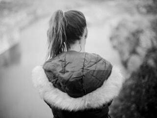 Еротски видео разговор Candy-EbanoX