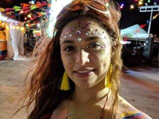 Еротски видео разговор candy-hilton