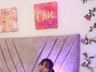 Еротски видео разговор candy-kitt7