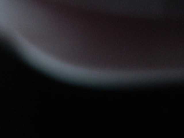 Емитувани слики од екранот candy-love