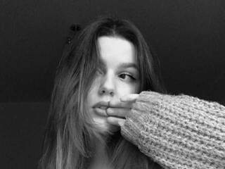 Еротски видео разговор candy-mur