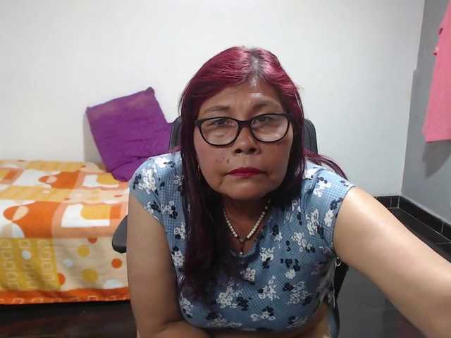 Емитувани слики од екранот Candy-sax