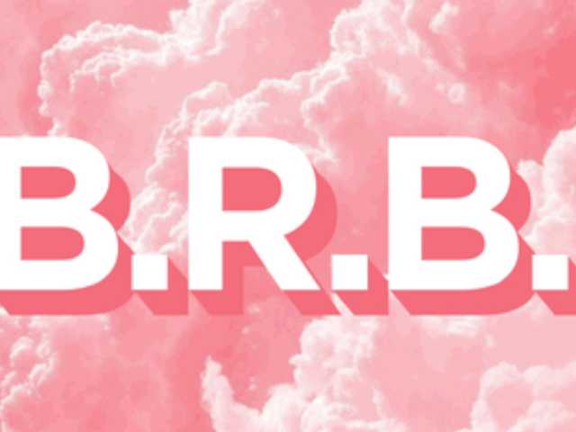 Емитувани слики од екранот candy-scarlet