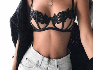 Еротски видео разговор candy-sex02