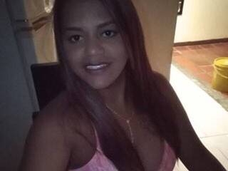 Еротски видео разговор candy659