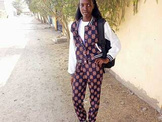 Еротски видео разговор candybabe22