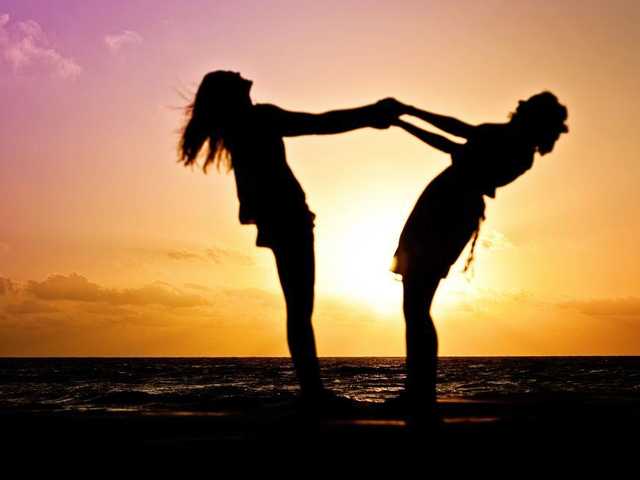 Фотографија на профилот candybebies