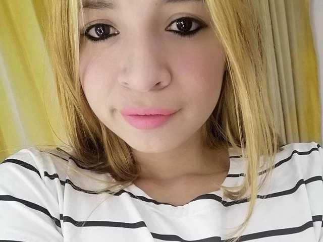 Фотографија на профилот candycarol